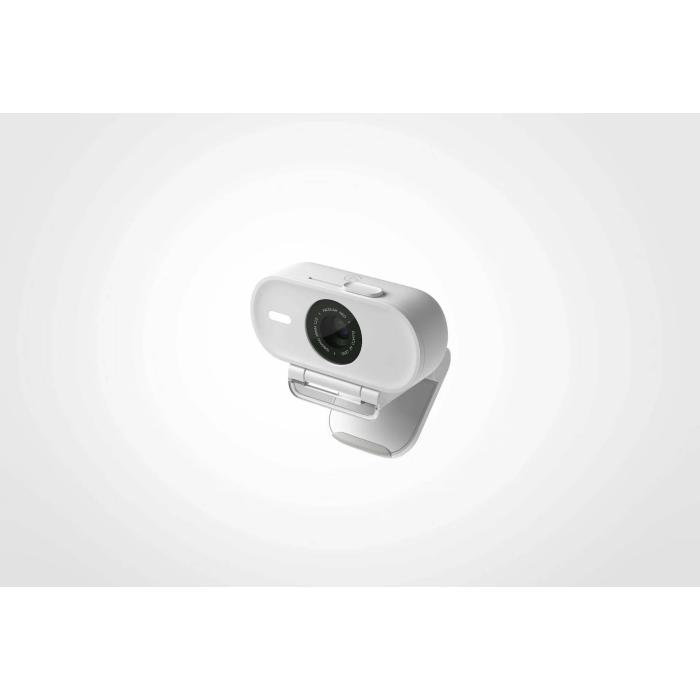 Product 2 image