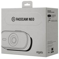 Product 10 image