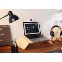 Product 13 image