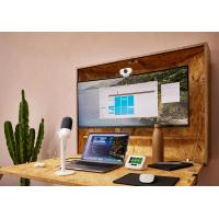 Product 8 image