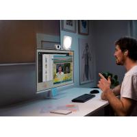 Product 15 image