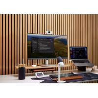 Product 14 image