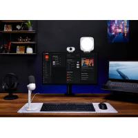 Product 6 image