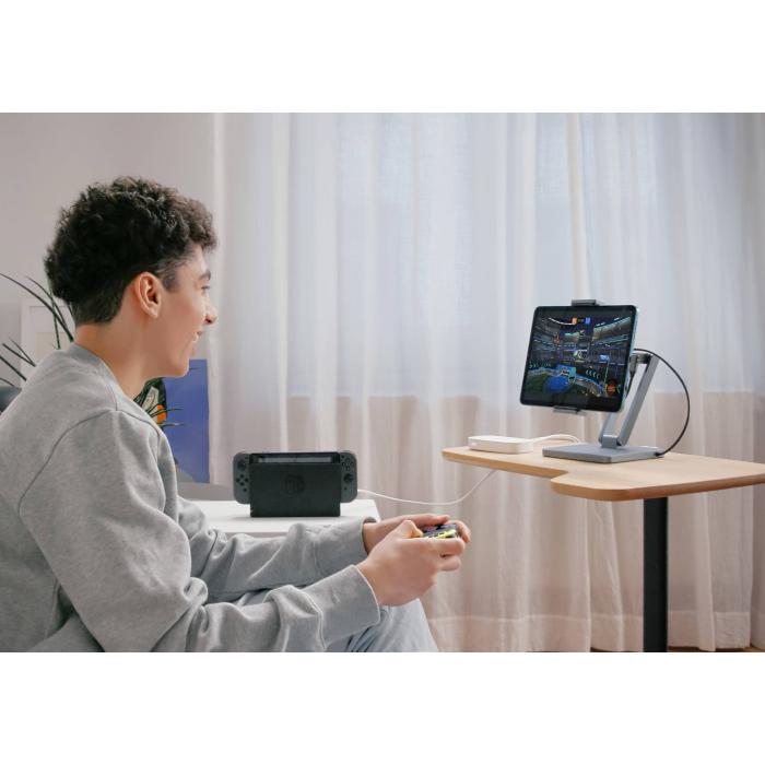 Product 14 image
