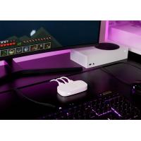 Product 10 image
