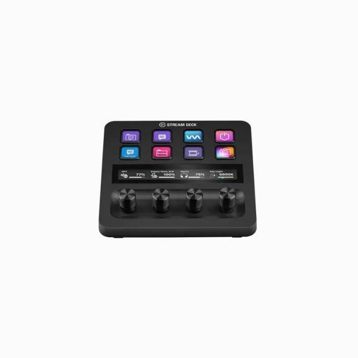 Product 4 image
