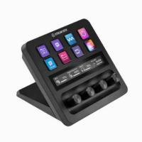 Product 1 image