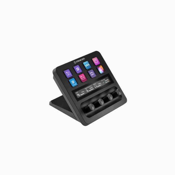 Product 1 image