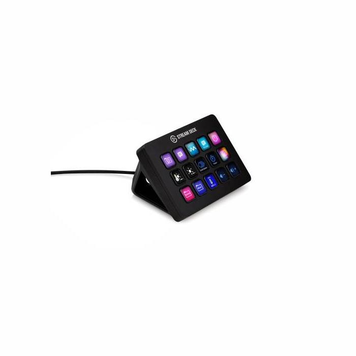 Product 4 image