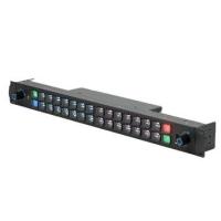 Elgato Stream Deck Studio Black 32 buttons