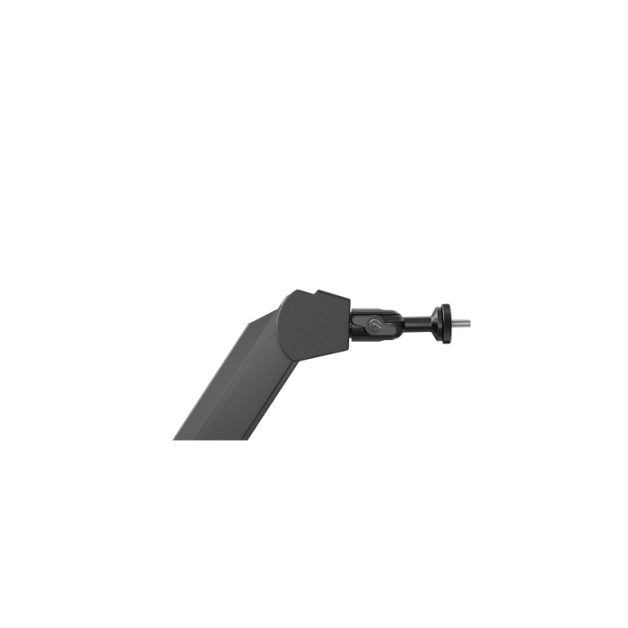 Product 14 image