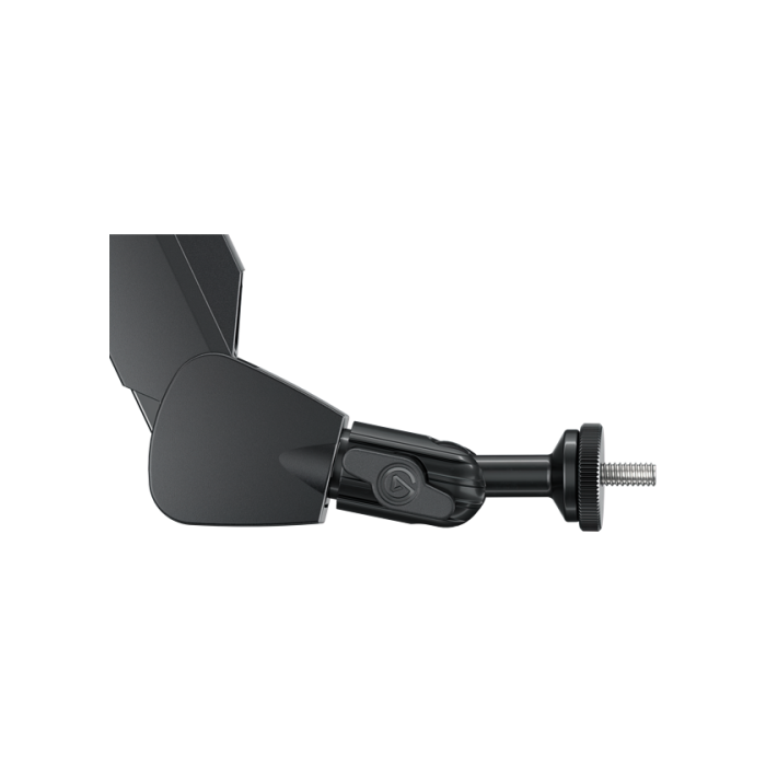 Product 12 image