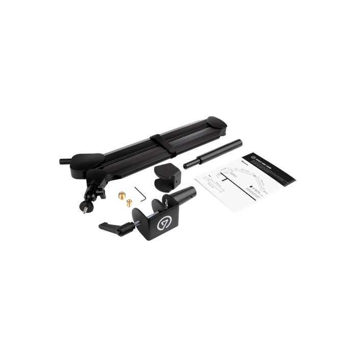 Product 16 image