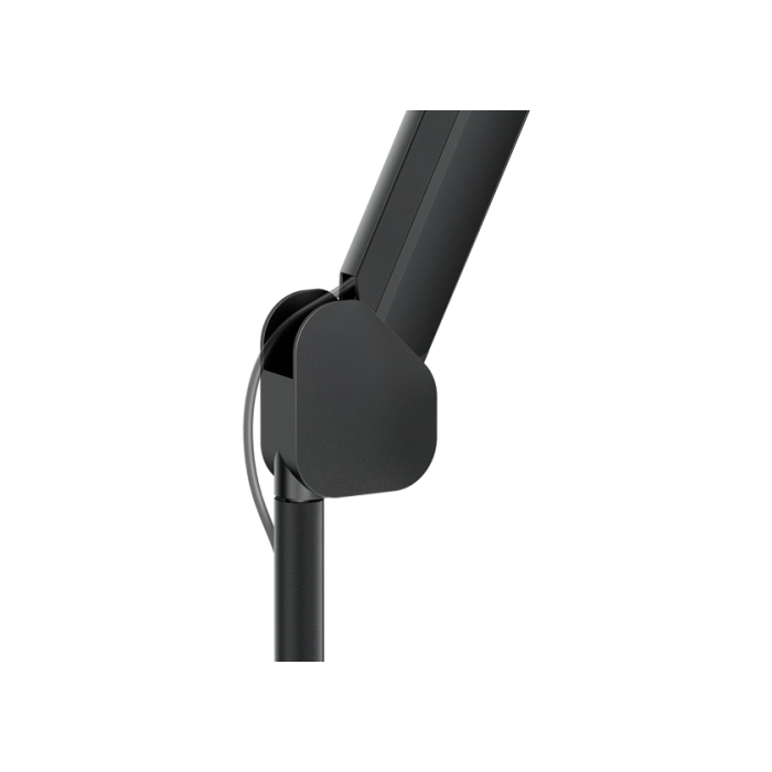 Product 7 image