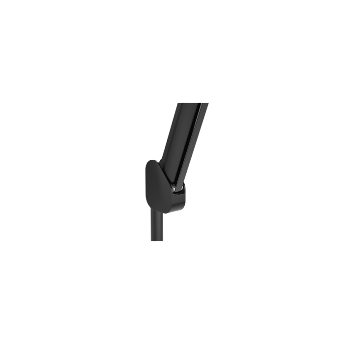 Product 8 image