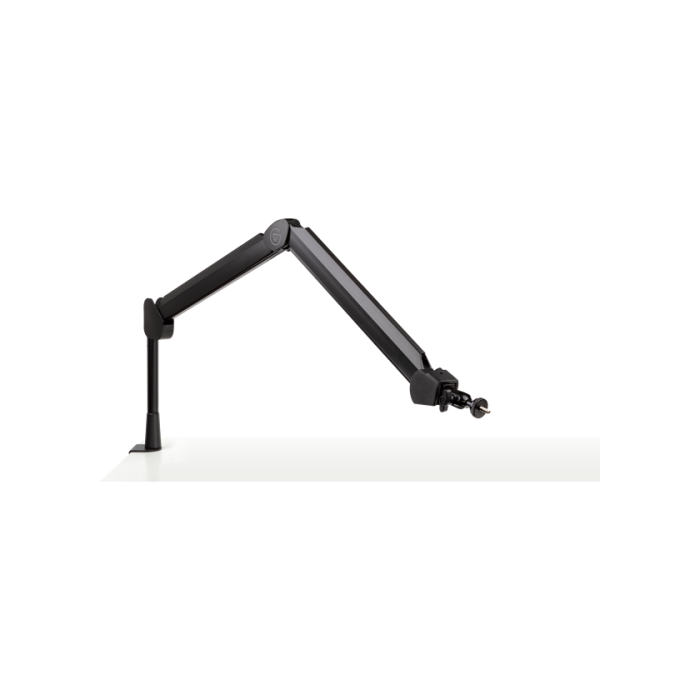 Product 1 image