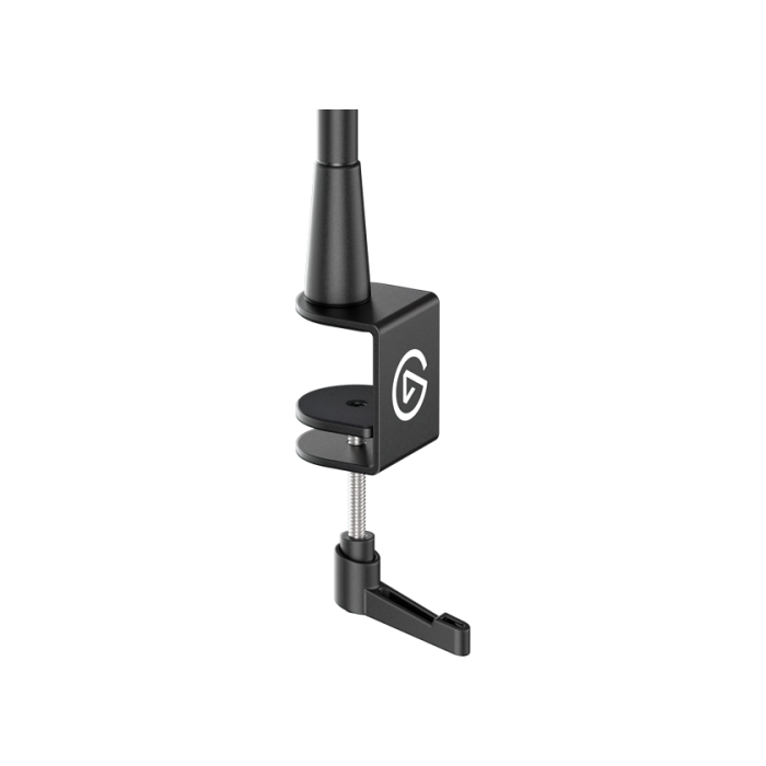 Product 5 image