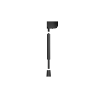 Product 6 image