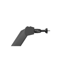 Product 14 image