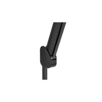 Product 8 image