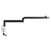 Elgato Wave Mic Arm LP Broadcast microphone stand