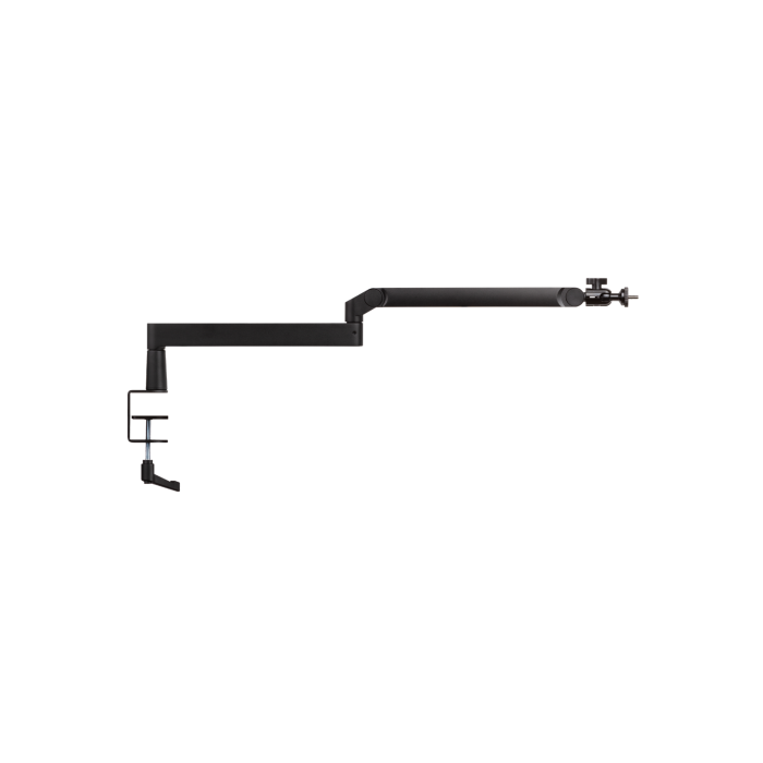 Product 2 image