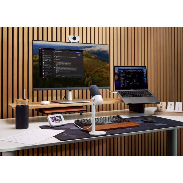 Product 5 image