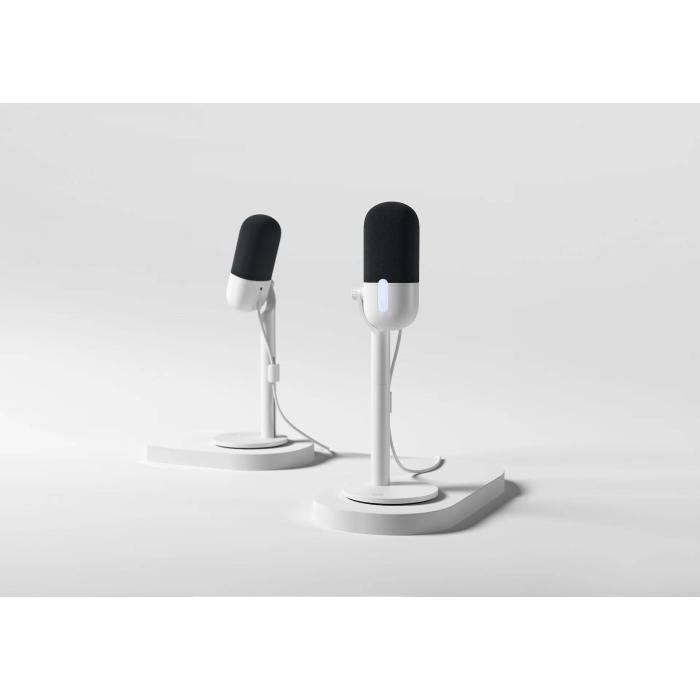 Product 9 image