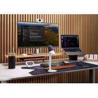 Product 5 image
