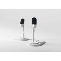 Product 2 image
