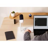 Product 10 image