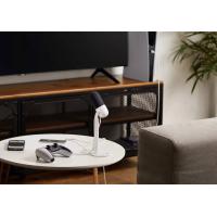 Product 7 image