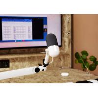 Product 4 image