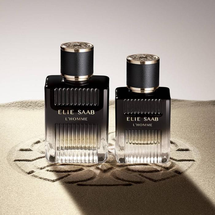 Product 10 image