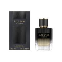 Product 2 image