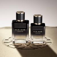 Product 10 image