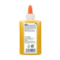 Product 2 image