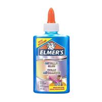 Elmer's 2109503 arts/crafts adhesive