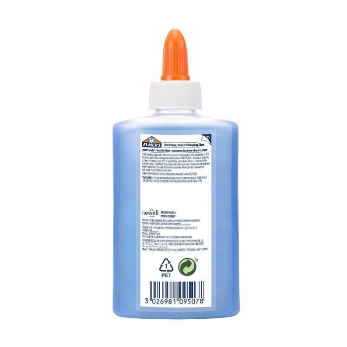 Product 2 image