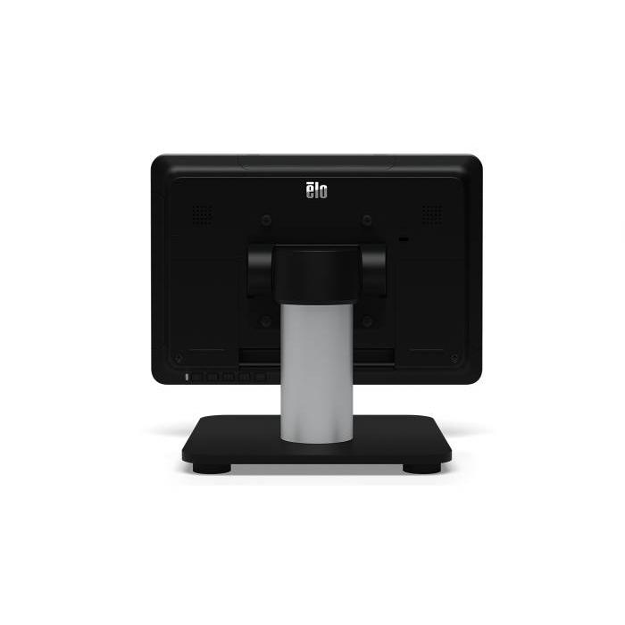 Product 2 image