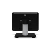 Product 2 image
