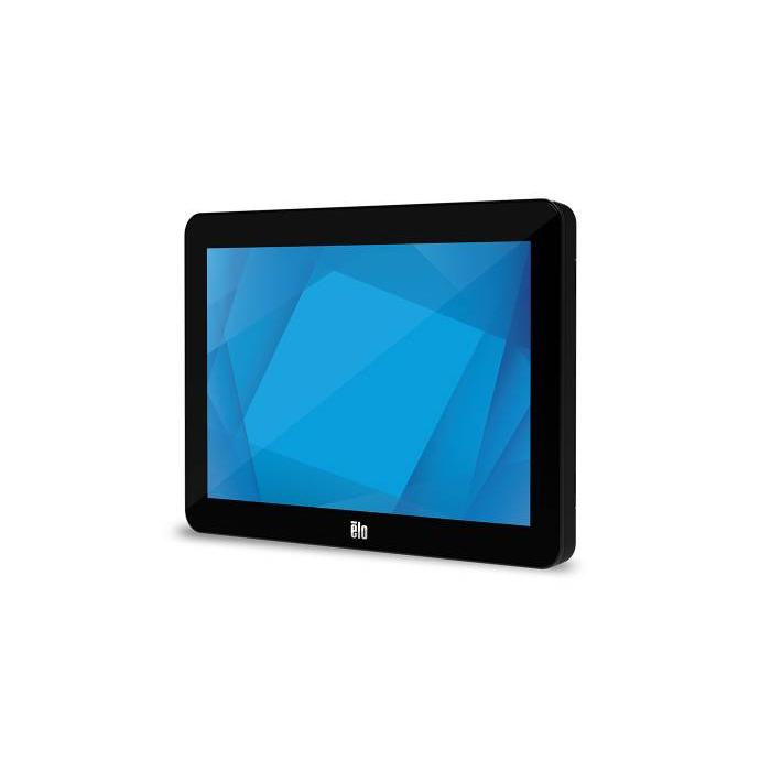 Product 4 image