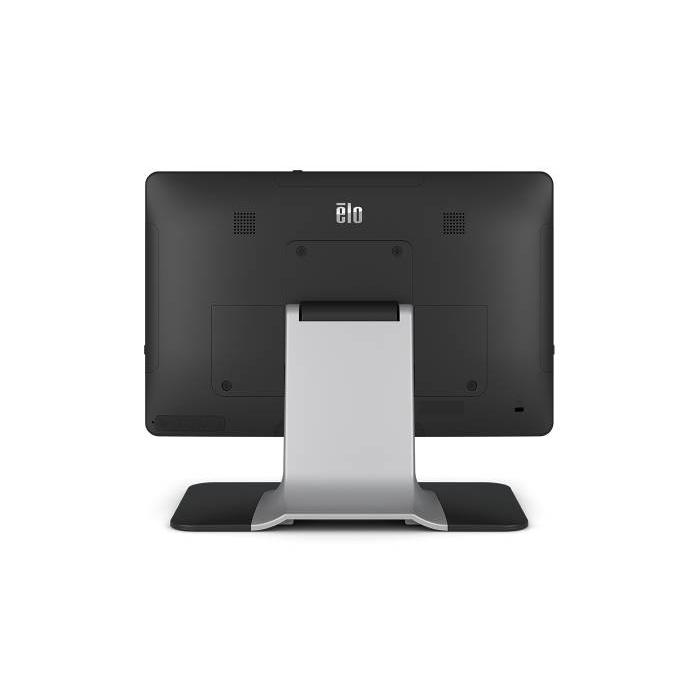 Product 4 image