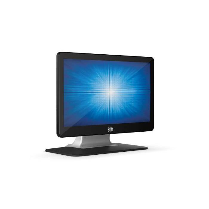 Product 3 image