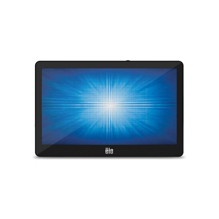Product 1 image