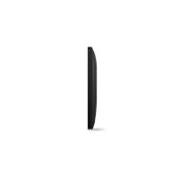 Product 4 image