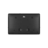 Product 5 image