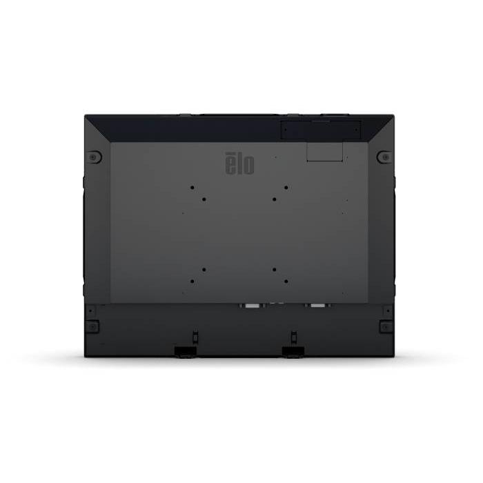 Product 5 image