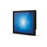 Product 2 image