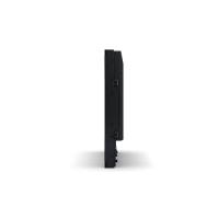 Product 4 image